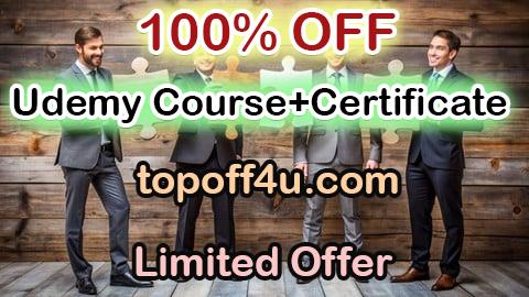 Free Coupon Code Business Combinations and Acquisitions: An Accounting Guide 100% OFF