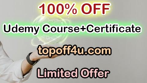 Free Coupon Code Business Development Mastery: Growth Strategies for Success 100% OFF
