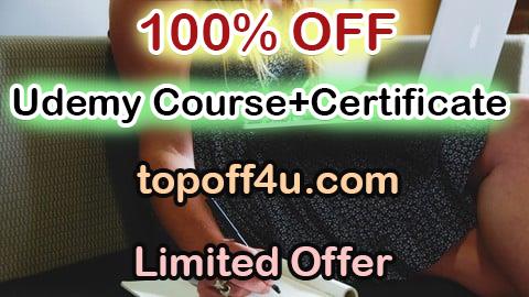 Free Coupon Code Business Fundamentals: How to Start a Business 100% OFF