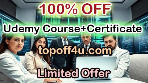 Free Coupon Code Business logic vulnerability 100% OFF