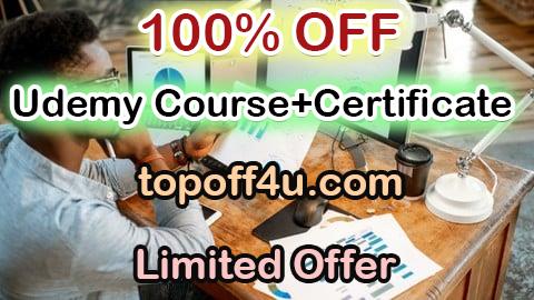 Free Coupon Code Business Problem Solving Frameworks 100% OFF