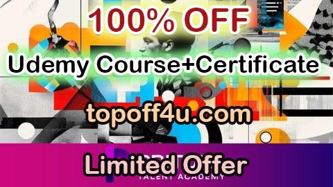 Free Coupon Code Business Process Management (BPM) – Design & Map Workflows 100% OFF