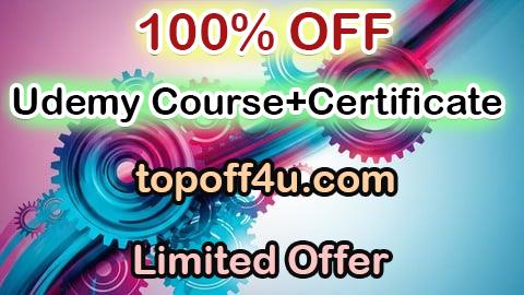 Free Coupon Code Business Strategy & Innovation Frameworks 100% OFF