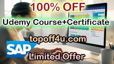 Free Coupon Code C_ACT SAP - Project Manager - SAP Activate | Practice Test 100% OFF