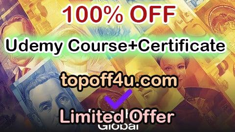 Free Coupon Code C&B no Sistema de Recompensas Totais da Empresa [PT+] 100% OFF