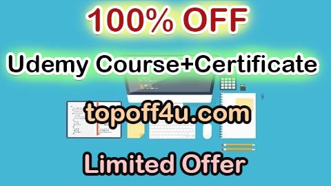 Free Coupon Code C# for Beginners 100% OFF