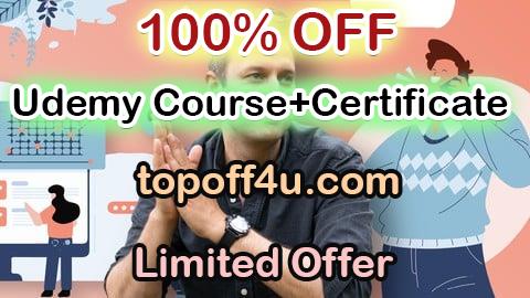 Free Coupon Code C-level management: 20 models for business operations (1/5) 100% OFF