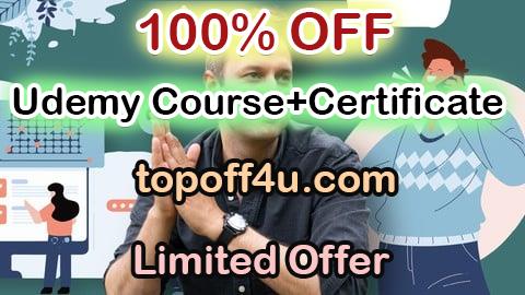 Free Coupon Code C-level management: 20 models for business operations (4/5) 100% OFF