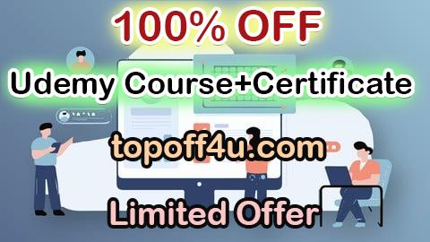 Free Coupon Code C-level management: analyzing a business for maximal growth 100% OFF