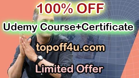 Free Coupon Code C-level management: proven frameworks and techniques 100% OFF