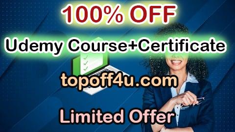 Free Coupon Code C_THR81_2311 SAP Certified Application Associate Prep Tests 100% OFF