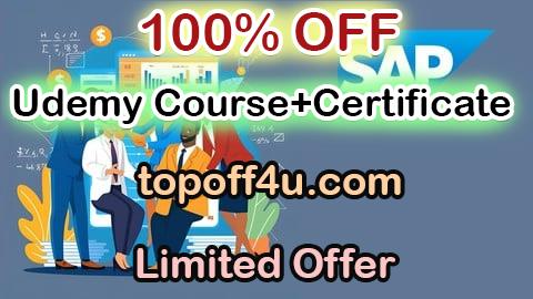 Free Coupon Code C_TS4CO SAP S/4HANA - Management Accounting Practice Test 100% OFF