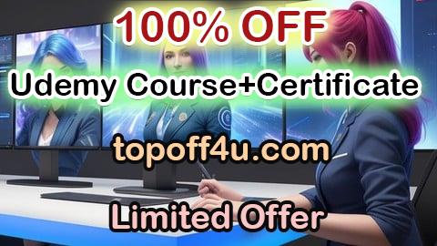 Free Coupon Code C2020-012: IBM Cloud Professional Architect Practice test 24 100% OFF