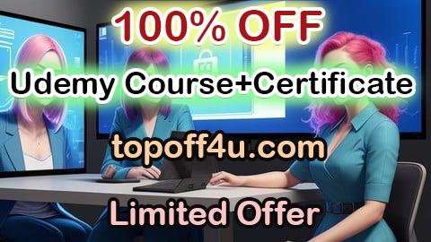 Free Coupon Code C2090-619: IBM Certified Data Scientist Practice test 2024 100% OFF