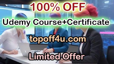 Free Coupon Code C9510-418: IBM Certified Administrator Practice test 2024 100% OFF