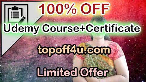 Free Coupon Code CA-Foundation Business Economics : Practice Test 100% OFF
