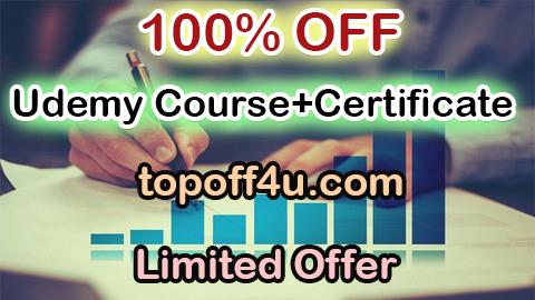 Free Coupon Code Campus To Corporate With Job Interview & Resume Guide 100% OFF