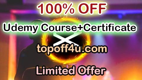Free Coupon Code CapCut for Cinematography Motion Graphics and Social Media 100% OFF