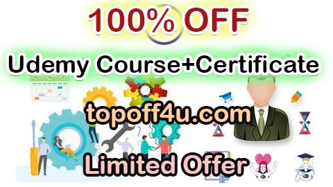 Free Coupon Code CAPM - Certified Associate in Project Management Mock Exams 100% OFF