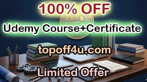 Free Coupon Code CAPM Prep Practice Questions with Real Case Scenarios - MCQa 100% OFF