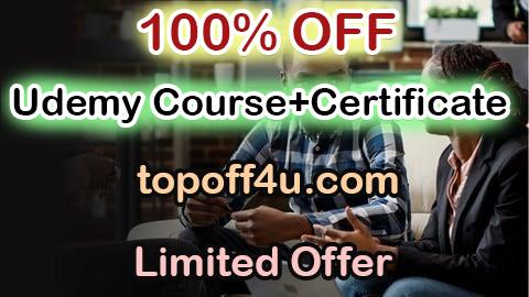 Free Coupon Code Career Transition Strategies: Moving into a New Industry 100% OFF