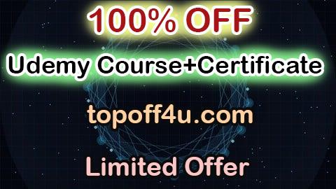 Free Coupon Code Cassandra Administrator Associate Certification Datastax 100% OFF