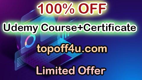 Free Coupon Code Cassandra: Architecture| Deployment| Performance Monitoring 100% OFF