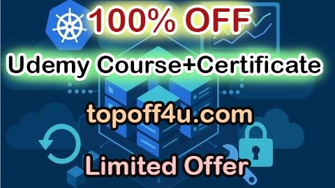 Free Coupon Code Cassandra Operations in Kubernetes Associate Exam Datastax 100% OFF