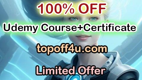 Free Coupon Code CCA-500: Cloudera Administrator Apache Hadoop Professional 100% OFF