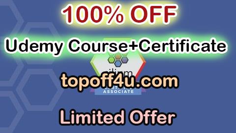 Free Coupon Code CCA: Cilium Certified Associate Practice Exams 100% OFF