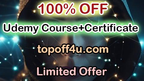 Free Coupon Code CCIE Exam Mastery: 6 Comprehensive Practice Tests pro 100% OFF