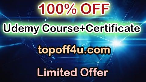 Free Coupon Code CCIE v6.0 Ultimate Advanced (+) Router & Switch Config Tests 100% OFF