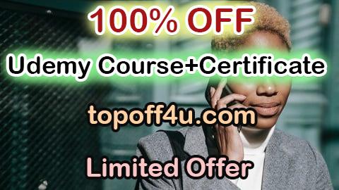 Free Coupon Code CCO Chief Compliance Officer Executive Certification 100% OFF