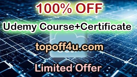 Free Coupon Code CCSP Certified Cloud Security Professional Exam +1000 QS 100% OFF