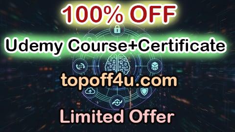 Free Coupon Code CDMP Data Management Fundamentals (DMF) Practice Exams 100% OFF