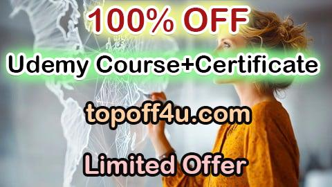 Free Coupon Code Certificate Course in Talent Management Across Borders 100% OFF