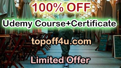 Free Coupon Code Certificate in Public Relations and Communication Management 100% OFF