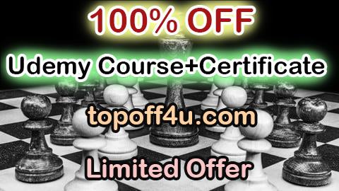 Free Coupon Code Certification Course in People management 100% OFF