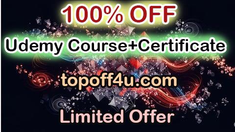 Free Coupon Code Certification Databricks Machine Learning Associate Exam 100% OFF