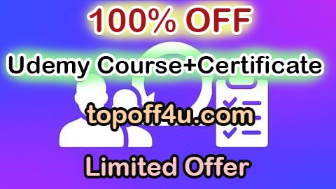 Free Coupon Code Certified Agile & Scrum Mastery: Practical Projects & Tools 100% OFF