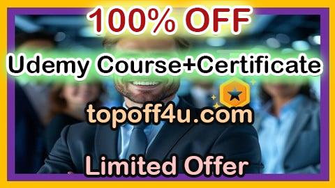 Free Coupon Code Certified Agile Success Practitioner 100% OFF