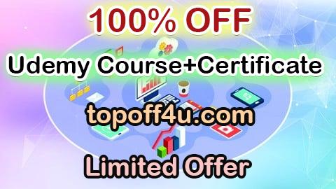 Free Coupon Code Certified Business Analyst: Tools, Techniques & Frameworks 100% OFF