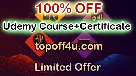 Free Coupon Code Certified Chief Technology Officer(CTO) Mastery Program 100% OFF