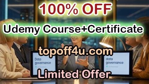 Free Coupon Code Certified Data Management Professional 100% OFF