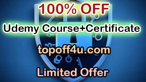 Free Coupon Code Certified Data Privacy Solutions Engineer (CDPSE) Exams 100% OFF