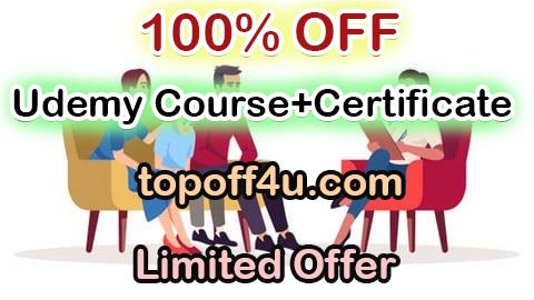 Free Coupon Code Certified Family Therapist For Autism 100% OFF