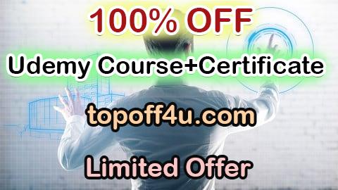 Free Coupon Code Certified Financial Management for Project Managers 101 100% OFF