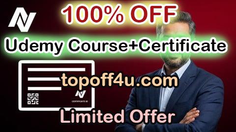 Free Coupon Code Certified Hazardous Material Management Professional (CHMMP) 100% OFF