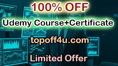 Free Coupon Code Certified Hybrid Project Management Professional 100% OFF
