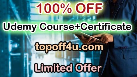Free Coupon Code Certified Information Systems Auditor Mock Tests Exams 100% OFF